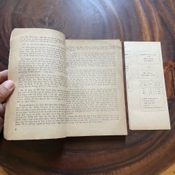 II Stress Trong Thời Đại Văn Minh - BS. Phạm Ngọc Rao & BS. Nguyễn Hữu Nghiêm - 1986 464102