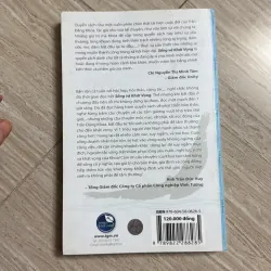 Sống và khát vọng - Trần Đăng Khoa 753751