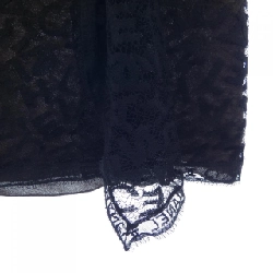 【Vintage】Chanel CHANEL Váy 649473