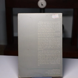 NHỮNG NGƯỜI ĐÀN BÀ TRONG GIA ĐÌNH KENNEDY 1996 464483