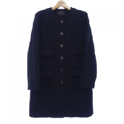 【Mã giảm giá】Untitled UNTITLED Áo khoác