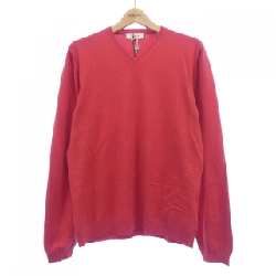 ALPHA STUDIO Knit - Hàng hiệu Authentic