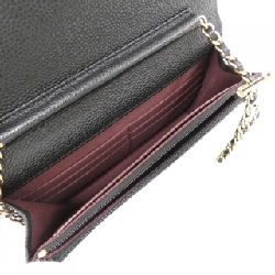 Ví dây chuyền Chanel Timeless Classic AP0250 622022