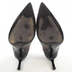 Giày cao gót LOUIS VUITTON 656202