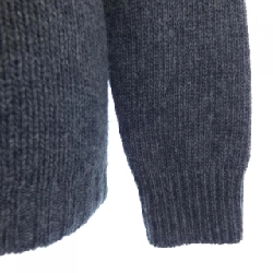 【Mã giảm giá】Prada PRADA Bộ sưu tập 641840