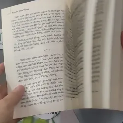 Võ Thị Sáu - Con Người Và Huyền Thoại - Nguyễn Đình Thống 928527