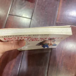 BỐ MẸ , con chẳng làm được đâu -làm sao để tạo sự tự tin cho con trẻ - giáo dục nuôi con 1036024