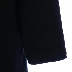 【Mã giảm giá】Áo khoác PAUW 636478