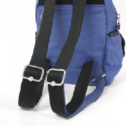 Kipling I6046-56V Ba lô - Hàng hiệu Chính hãng 776605