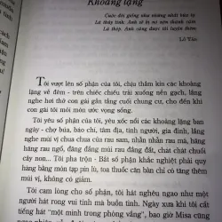 Còn Khóc Ngon Lành - Lê Giang 934678