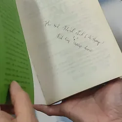 Nếu tôi biết được khi còn 20 - Tina Seelig 688545