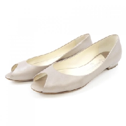 Giày CHANEL G27114 - Hàng hiệu Authentic 830015