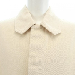 Áo sơ mi ngắn tay Louis Vuitton Monogram Workwear HOS46WTZ0 S/S - Hàng hiệu Chính hãng 891090