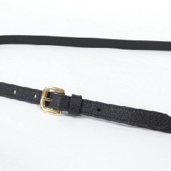 【Sản phẩm mới】Túi xách Prada 1BH193 609836