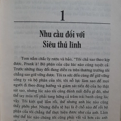 SIÊU THỦ LĨNH 324817