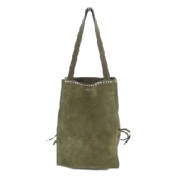 【Mã giảm giá】Túi J&M DAVIDSON