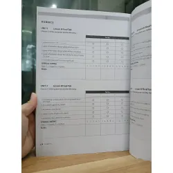 Pathways 1 – Listening, Speaking and Critical Thinking (Second Edition) – Becky Tarver Chase 563601