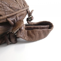 Túi Chanel - Hàng hiệu Authentic 766290