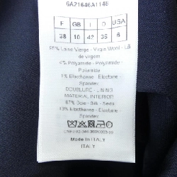 【Khuyến mãi】Christian Dior CHRISTIAN DIOR Đầm 652289