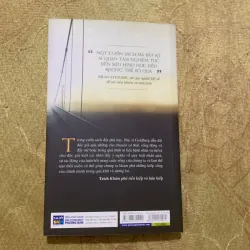 KHÁM PHÁ TIỀN KIẾP VÀ HẬU KIẾP - BRUCE GOLDBERG 753027