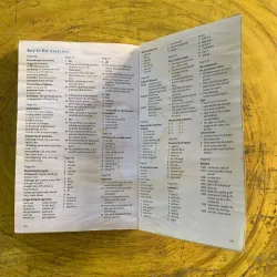 OXFORD PHRASAL VERBS DICTIONARY FOR LEARNERS OF ENGLISH  991284