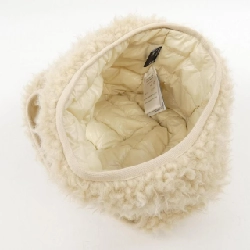 Mũ MONCLER - Hàng hiệu Chính hãng 832302