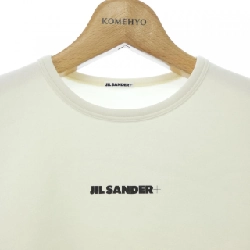 【Coupon Eligible】Jil Sander Plus JIL SANDER+ Áo 643133