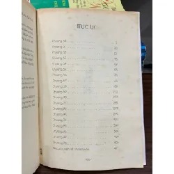 Mệnh Phượng Hoàng IV- Hoại Phi Vãn Vãn 690389