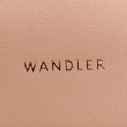 Túi WANDLER 658371