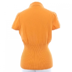 HERMES Top - Hàng hiệu Authentic 823631