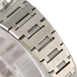 Bulgari Bulgari Bulgari･12P BB26SS/12 SS Quartz - Hàng hiệu Chính hãng 876310