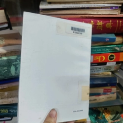 Triết học hy lạp cổ đại 509604