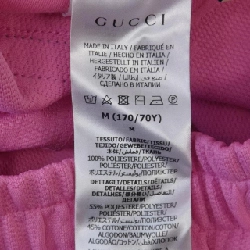 Gucci GUCCI GG Pattern 695729 XJECY Quần Short - Hàng hiệu Chính hãng 648978