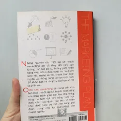 Chiến lược MKT hoàn hảo 789239