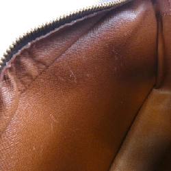 Túi xách vai Louis Vuitton Monogram Trocadéro 30cm M51272 612582