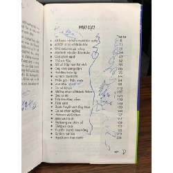 Kể chuyện cổ tích cho bé yêu - Ngọc Hà 682010