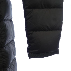 Áo khoác lông vũ MONCLER 642103