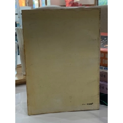 Chiến đấu trong vòng vây -đại Tướng Võ Nguyên Giáp 740422