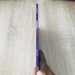 KỸ THUẬT KARATE 543374