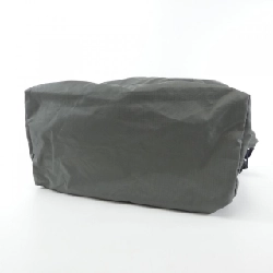 【Mã giảm giá】Túi LESPORTSAC 660199