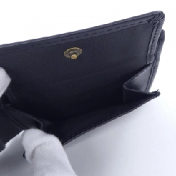 Ví POLO RALPH LAUREN POLO BEAR - Hàng hiệu Chính hãng 904255