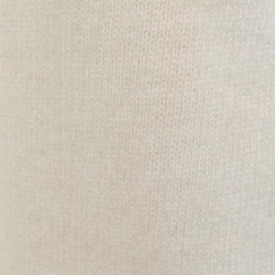 Người đẹp beautiful people áo len 645136