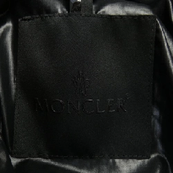 MONCLER EPIGEO Áo khoác lông - Hàng hiệu Chính hãng 820903