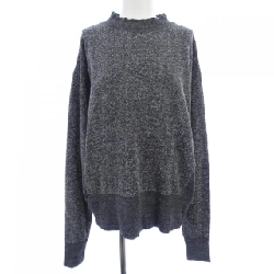 【Mã giảm giá】POSTEREGANT Áo len