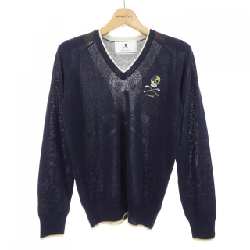 MARK&LONA ニット - Hàng hiệu Authentic