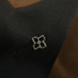 Jacket TAGLIATORE K=PL10A - Hàng hiệu Authentic 894848