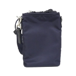 Prada 2ZH155 Ốp điện thoại 624884