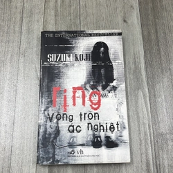 Ring- vòng tròn ác nghiệt. 2a1