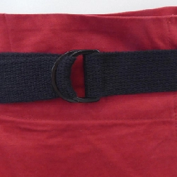 RADIATE Skirt - Hàng hiệu Authentic 821174