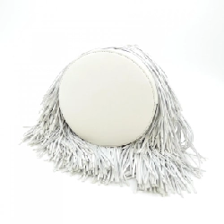 【Khuyến mãi】Túi J&M DAVIDSON 659008